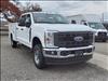 2024 Ford F-250 Super Duty