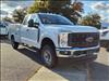 2024 Ford F-250 Super Duty