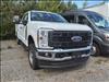 2024 Ford F-250 Super Duty