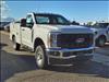 2024 Ford F-250 Super Duty