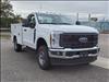 2024 Ford F-250 Super Duty