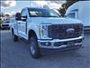 2024 Ford F-250 Super Duty