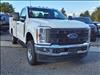 2024 Ford F-250 Super Duty