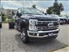 2024 Ford F-350 Super Duty