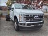 2024 Ford F-350 Super Duty