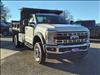 2024 Ford Super Duty F-450 DRW