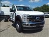 2024 Ford Super Duty F-450 DRW