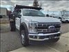 2024 Ford Super Duty F-550 DRW