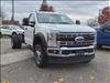 2024 Ford Super Duty F-550 DRW