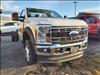 2024 Ford Super Duty F-550 DRW