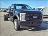 2024 Ford Super Duty F-550 DRW