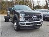 2024 Ford Super Duty F-550 DRW