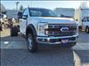 2024 Ford Super Duty F-550 DRW