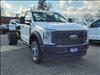 2024 Ford Super Duty F-550 DRW