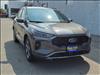 2024 Ford Escape Hybrid