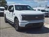 2024 Ford F-150 Lightning