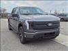 2024 Ford F-150 Lightning