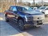 2024 Ford F-150 Lightning