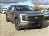 2024 Ford F-150 Lightning