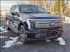 2024 Ford F-150 Lightning