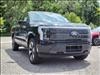 2024 Ford F-150 Lightning