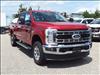 2024 Ford F-250 Super Duty