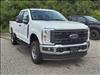 2024 Ford F-250 Super Duty