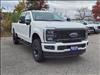 2024 Ford F-250 Super Duty