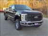 2024 Ford F-350 Super Duty