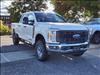 2024 Ford F-350 Super Duty