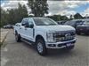 2024 Ford F-350 Super Duty