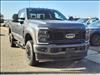 2024 Ford F-250 Super Duty