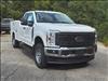 2024 Ford F-350 Super Duty