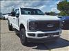 2024 Ford F-350 Super Duty