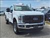 2024 Ford F-250 Super Duty