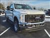 2025 Ford F-250 Super Duty