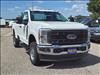 2024 Ford F-250 Super Duty