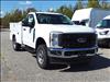 2024 Ford F-350 Super Duty