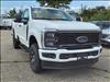 2024 Ford F-350 Super Duty