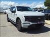 2024 Ford F-150 Lightning