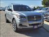 2024 Lincoln Navigator