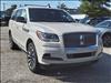 2024 Lincoln Navigator