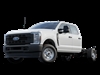 2024 Ford F-350 Super Duty