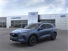 2024 Ford Escape Plug-In Hybrid