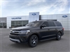 2024 Ford Expedition MAX