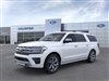 2024 Ford Expedition MAX