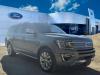 2019 Ford Expedition MAX