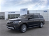 2024 Ford Expedition MAX