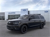 2024 Ford Expedition MAX