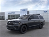 2024 Ford Expedition MAX